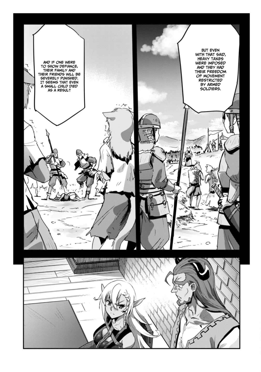 Chapter 27 - Page 8