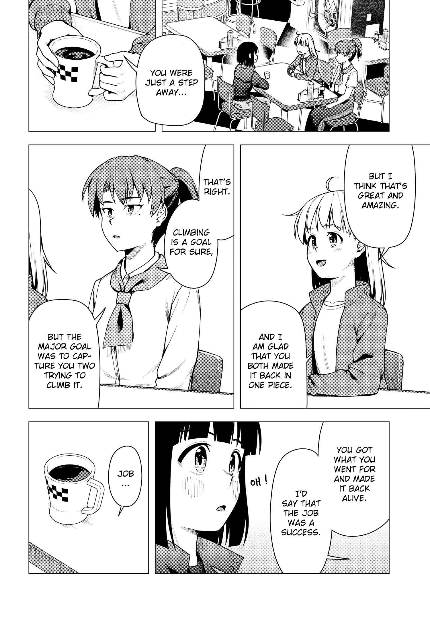 Chapter 36 - Page 11