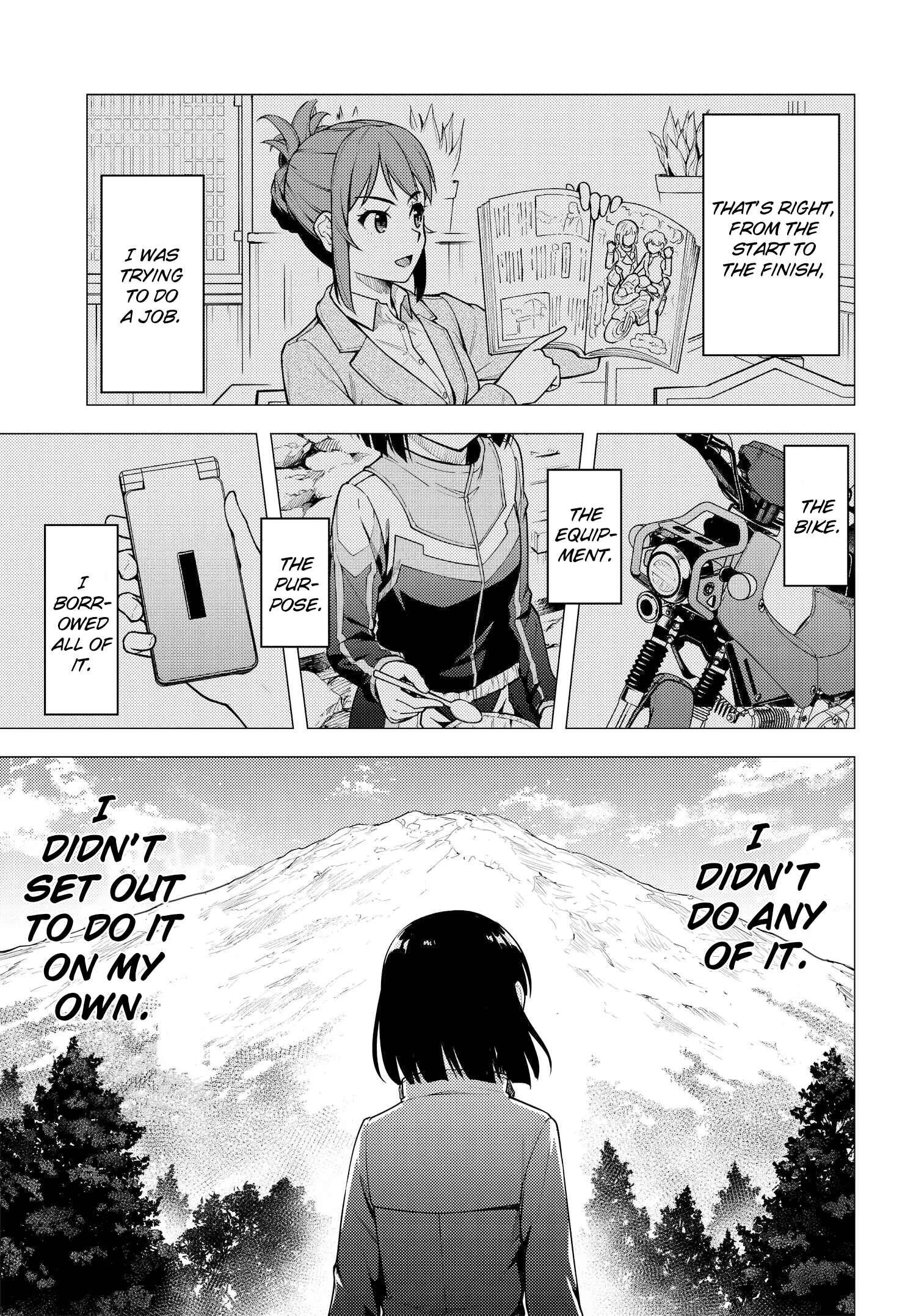 Chapter 36 - Page 12