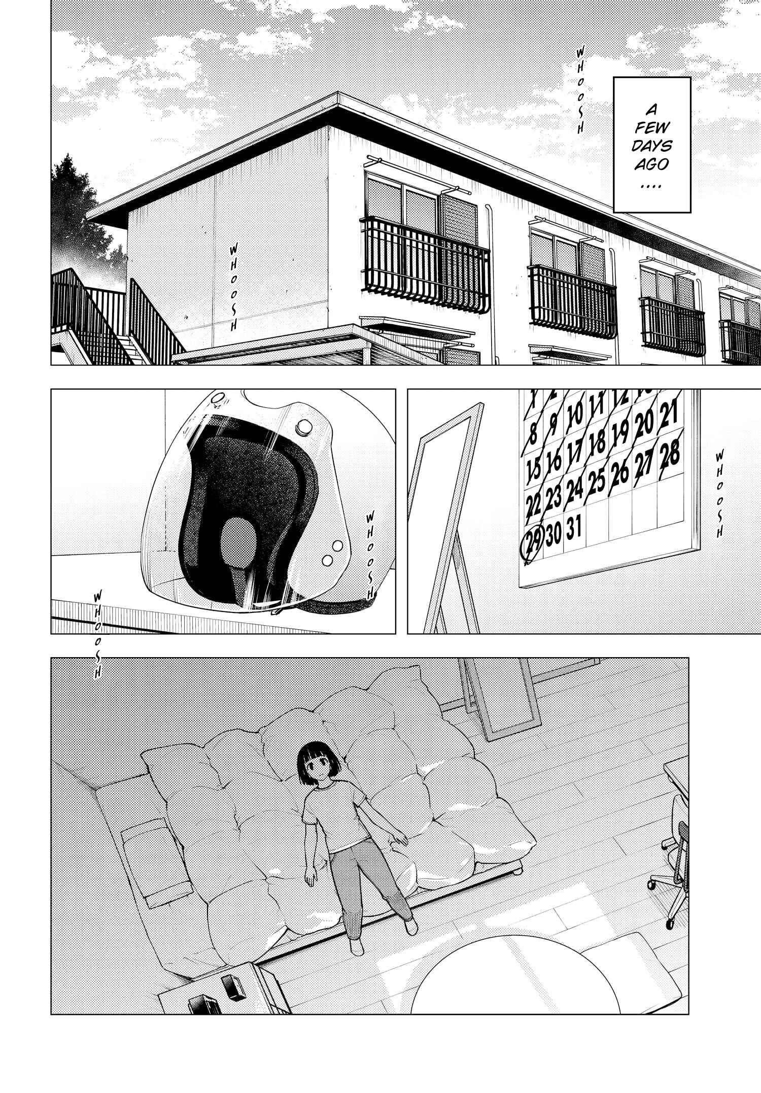 Chapter 36 - Page 3