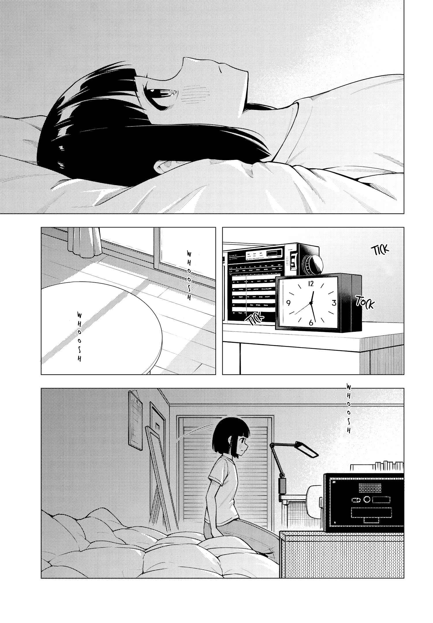Chapter 36 - Page 4