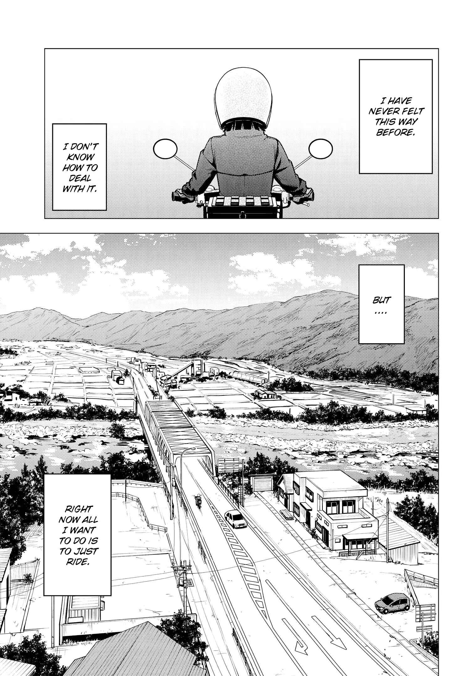Chapter 36 - Page 6