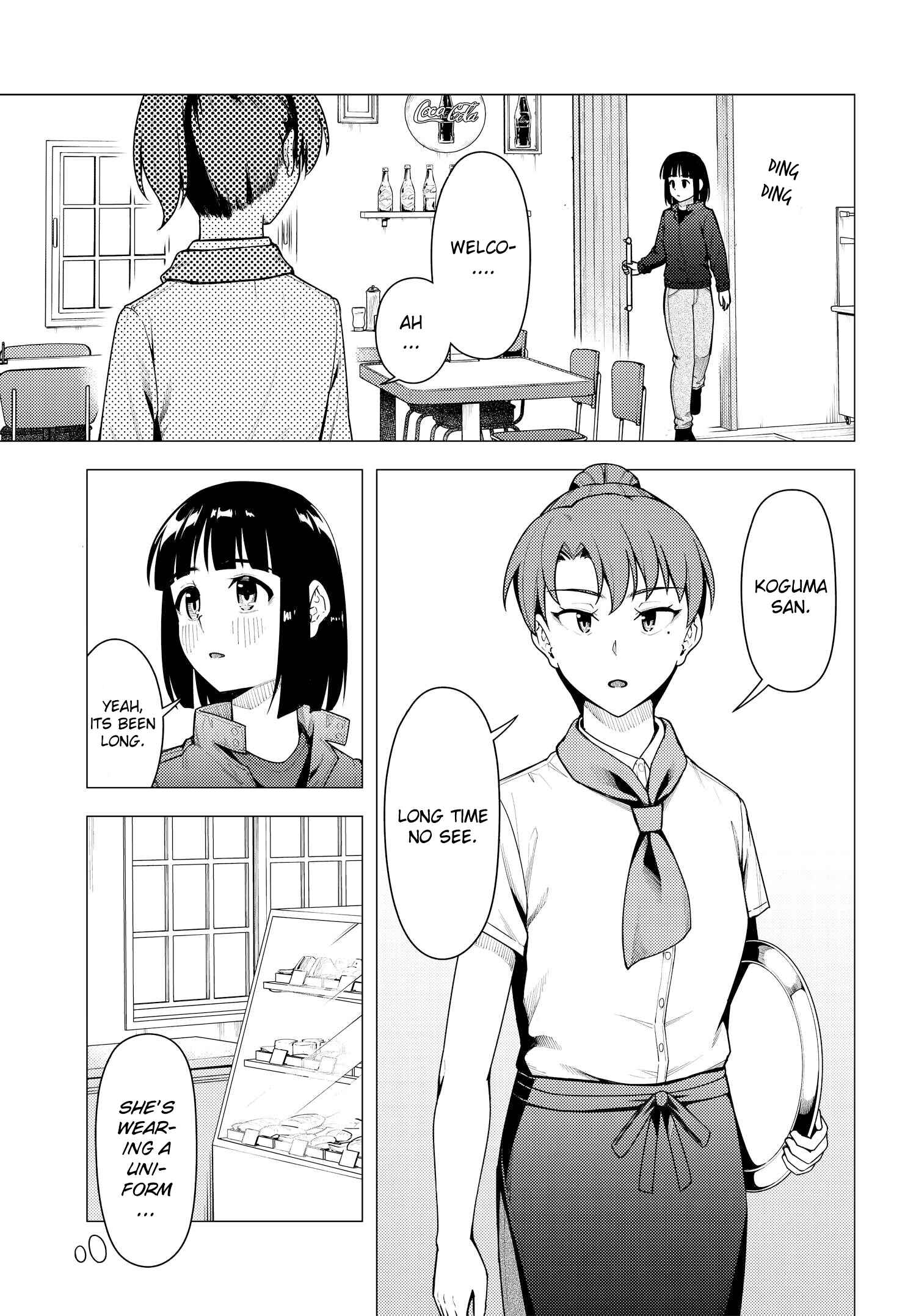 Chapter 36 - Page 8