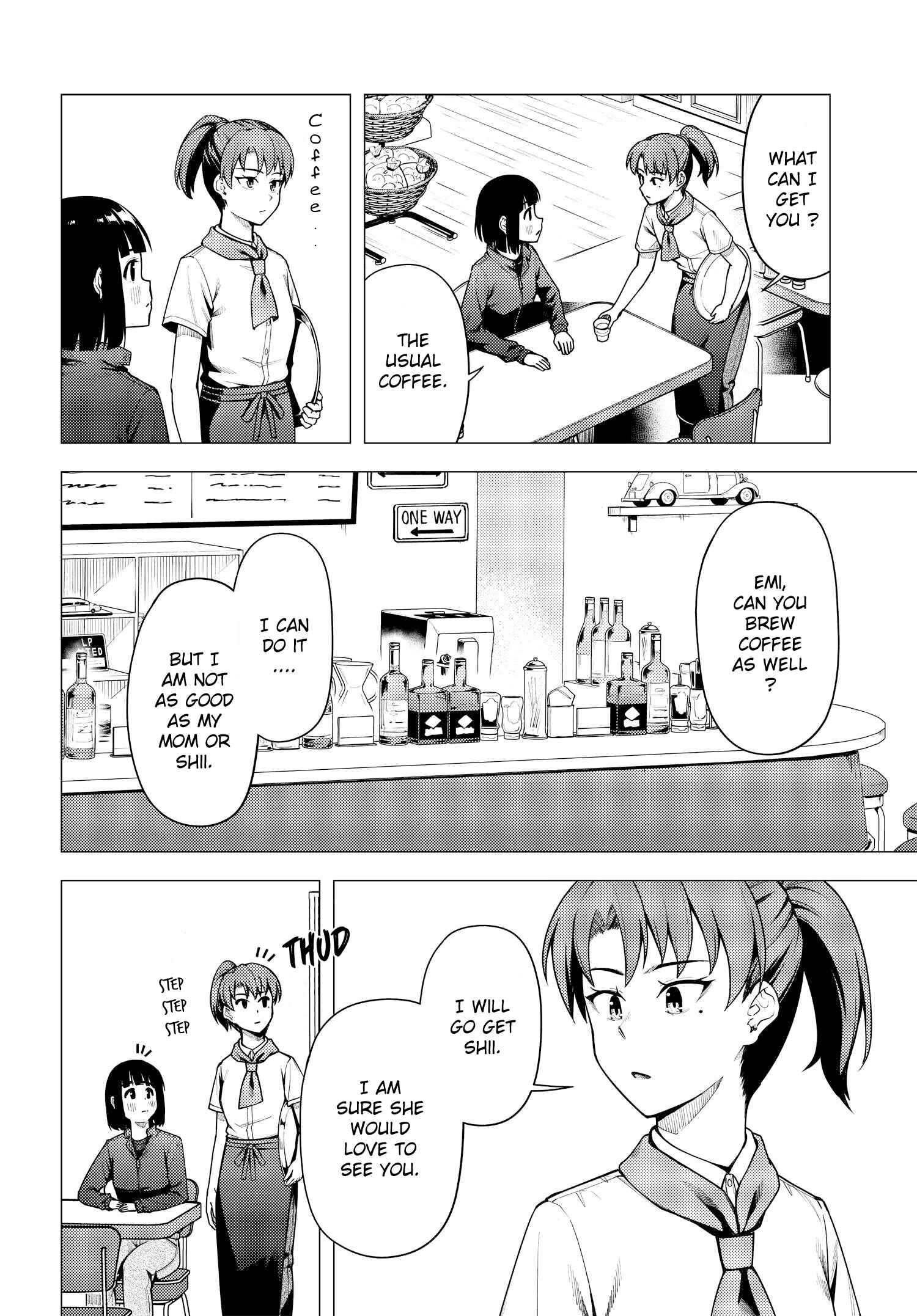 Chapter 36 - Page 9