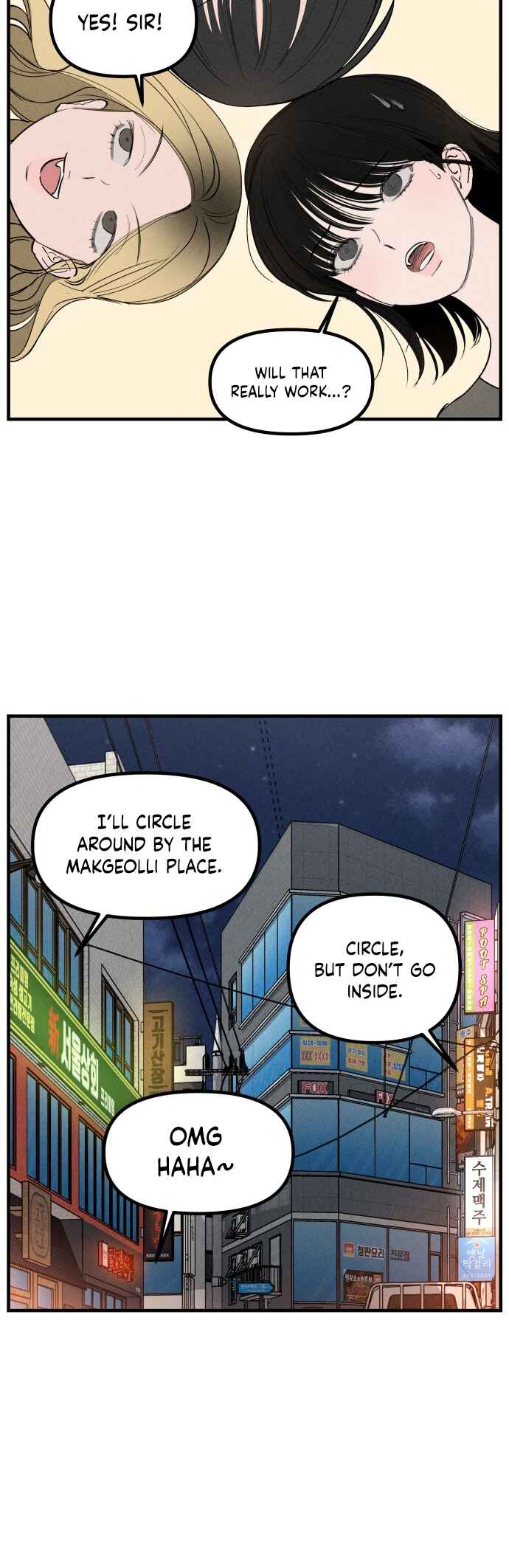 Chapter 3 - Page 12