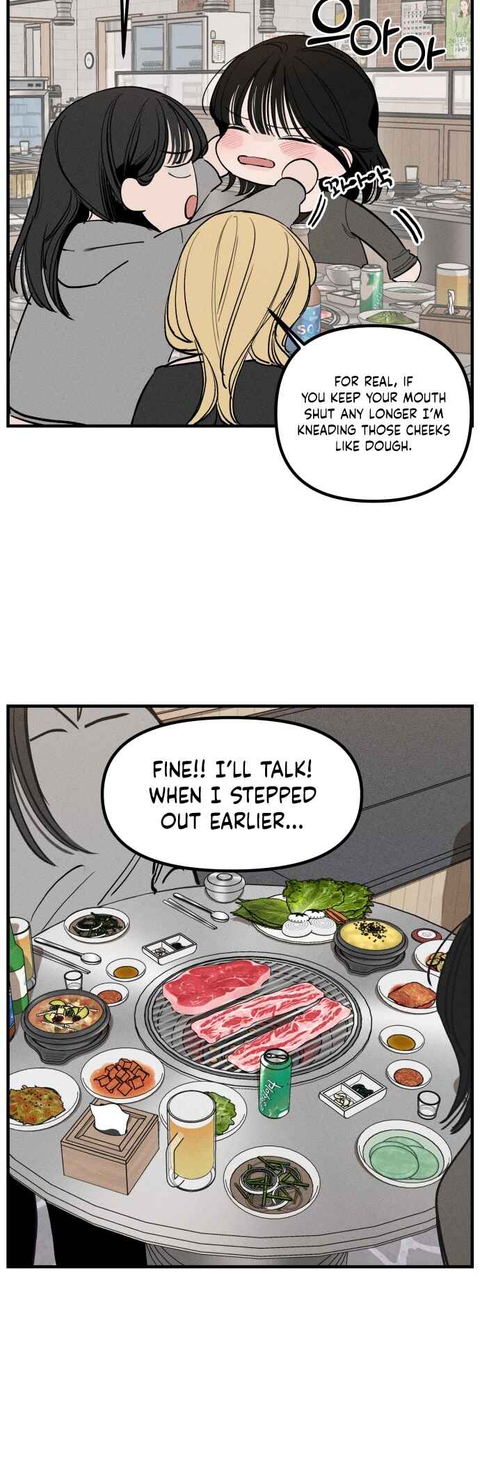 Chapter 3 - Page 8
