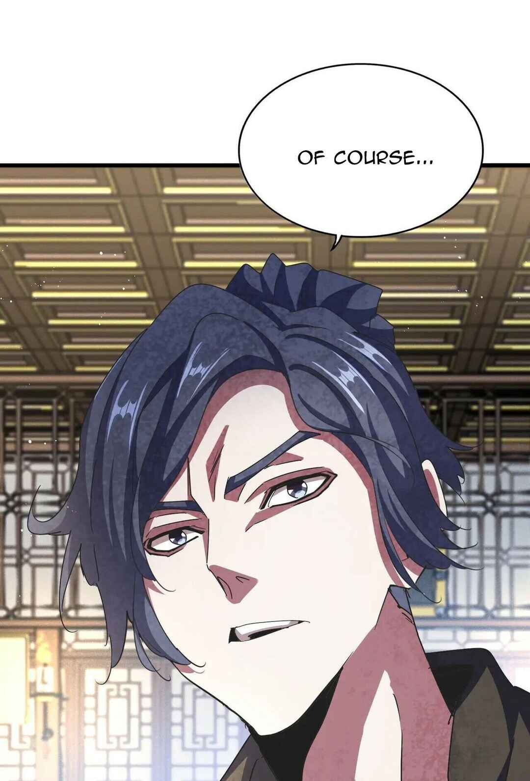 Chapter 446 - Page 29