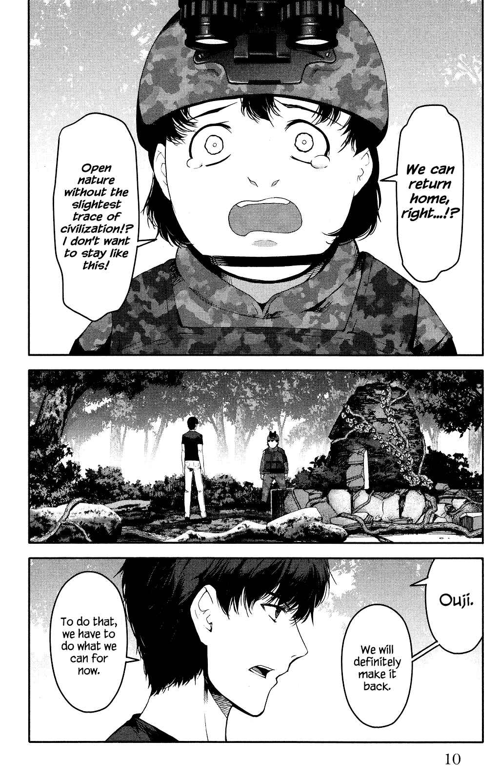Chapter 37 - Page 11