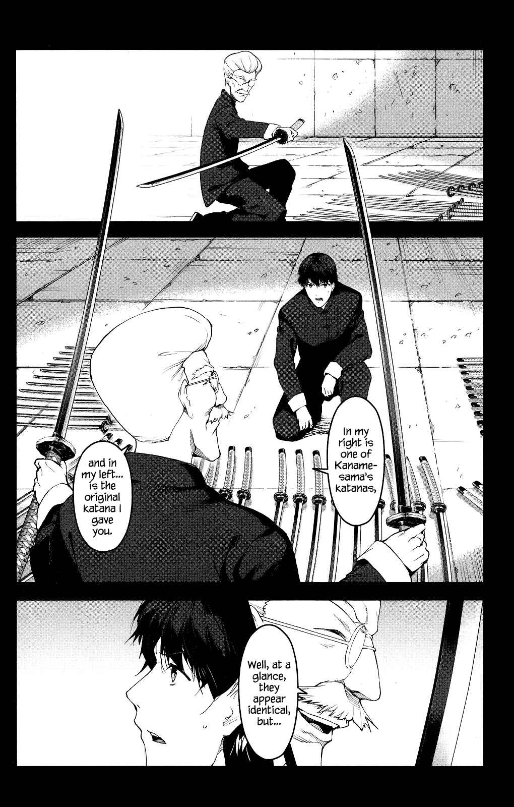 Chapter 37 - Page 24