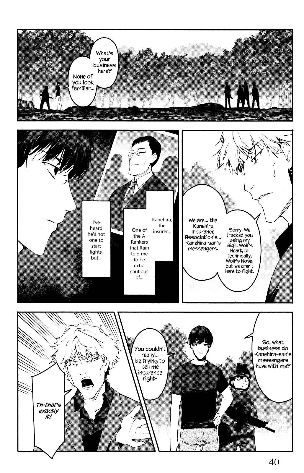 Chapter 37 - Page 41