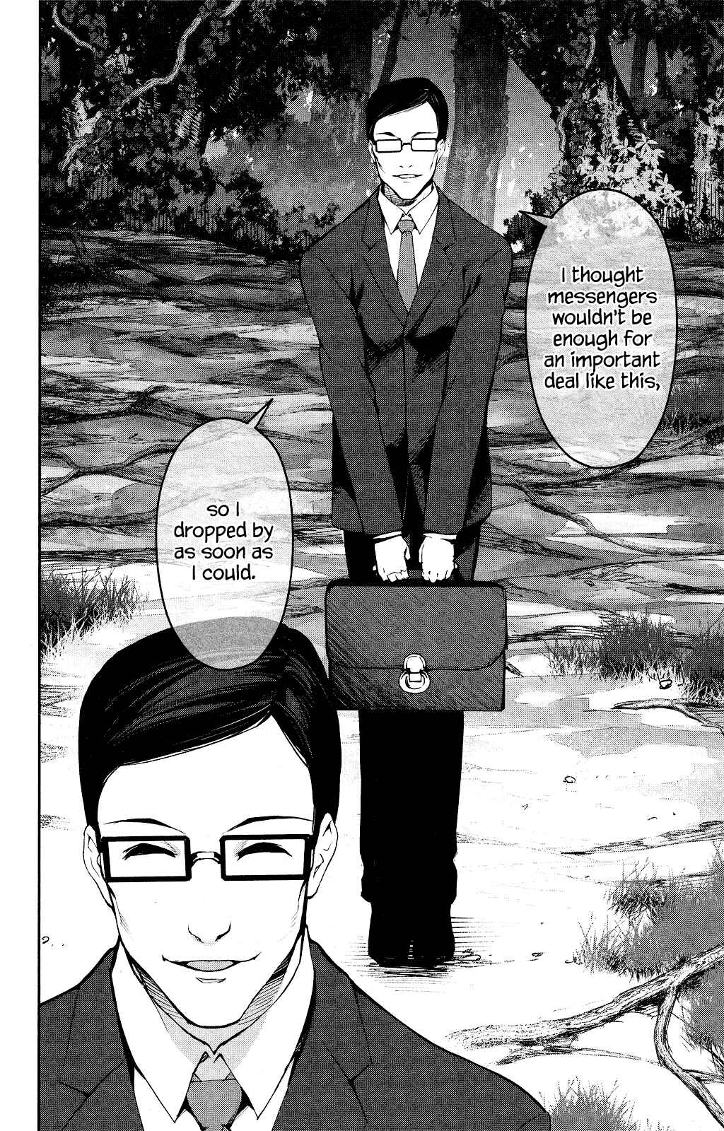 Chapter 37 - Page 43