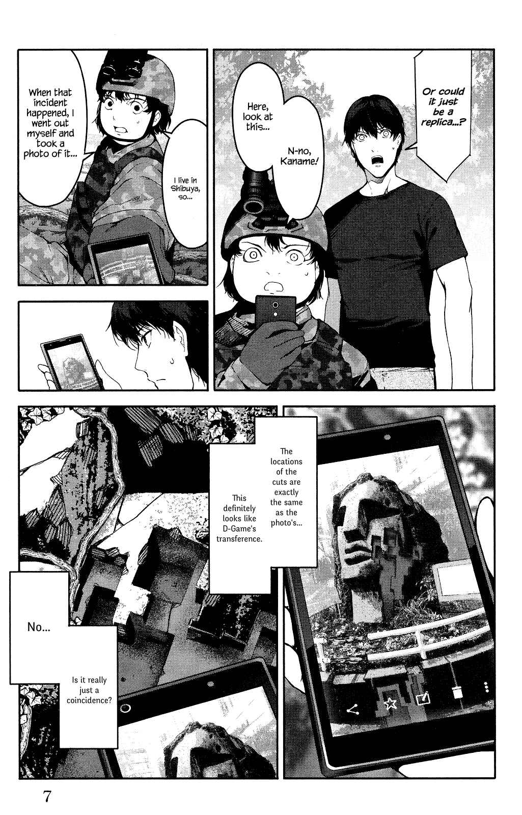Chapter 37 - Page 8