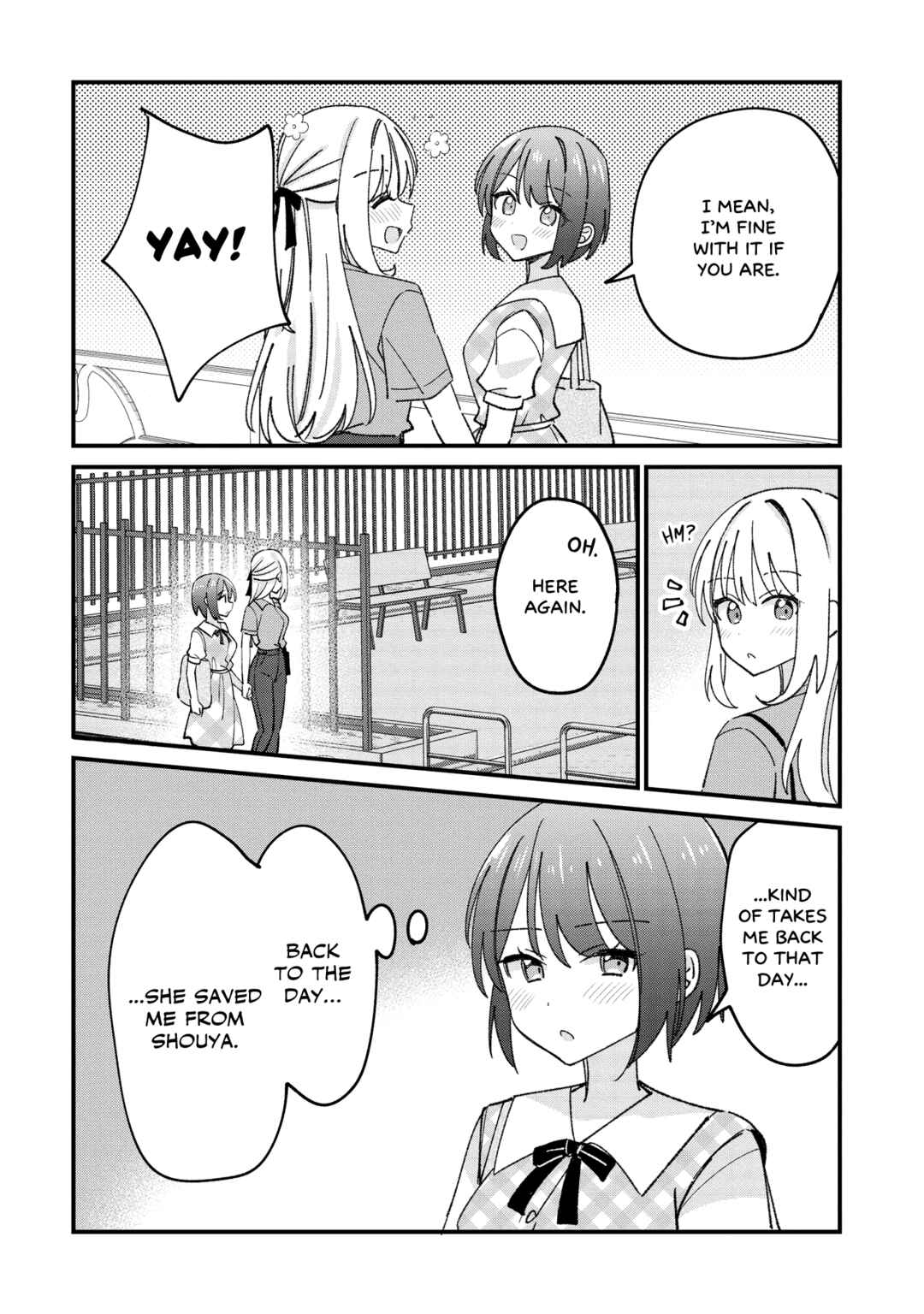 Chapter 7.1 - Page 8