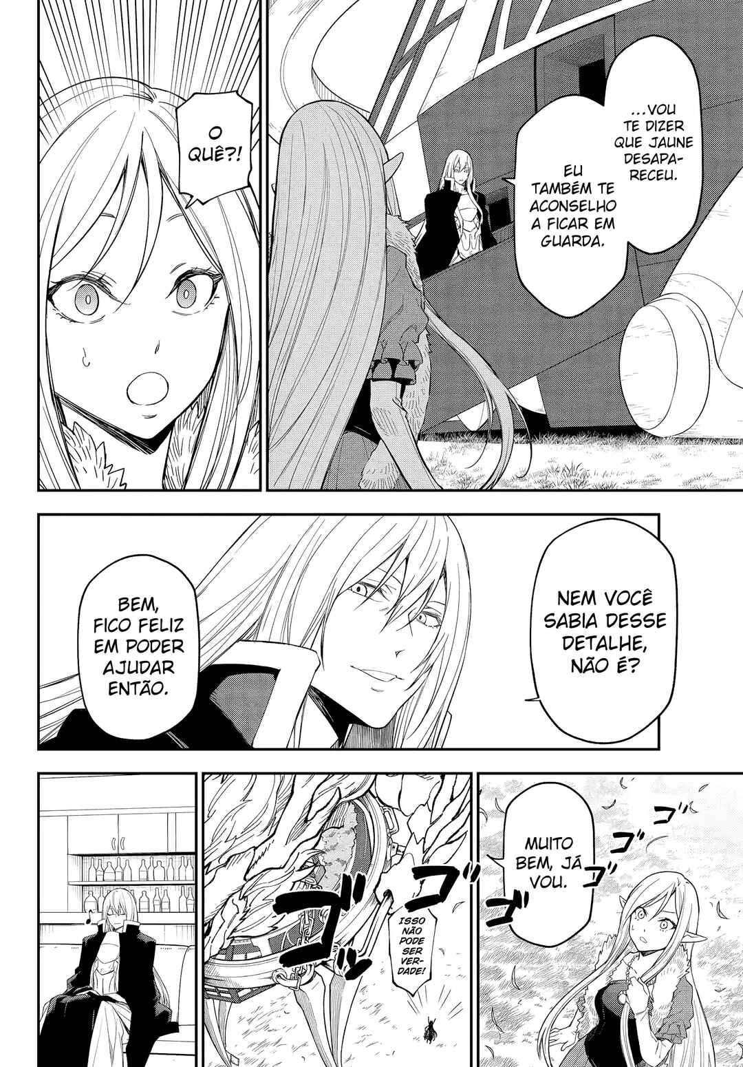 Chapter 138 - Page 13