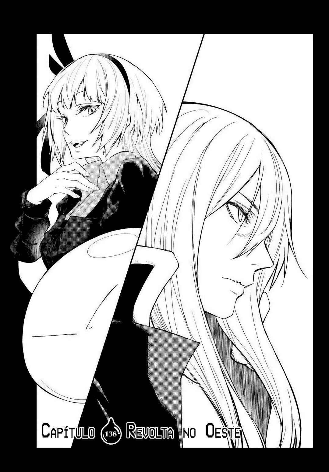 Chapter 138 - Page 14