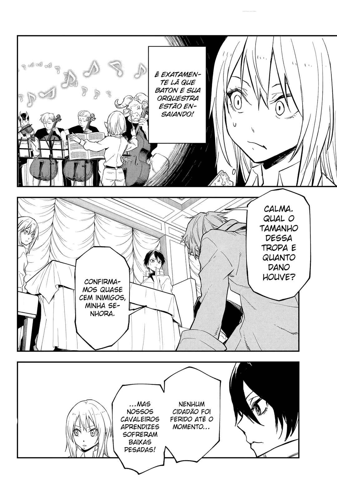 Chapter 138 - Page 17