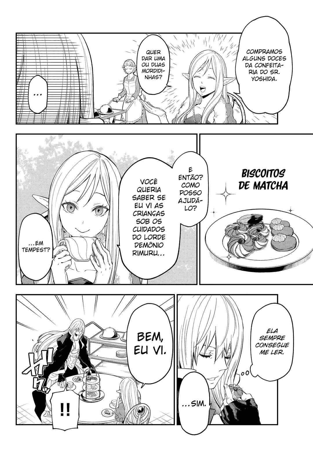 Chapter 138 - Page 3