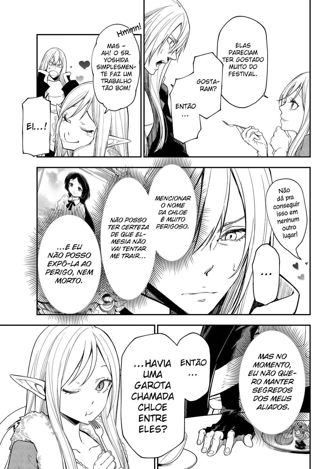 Chapter 138 - Page 4