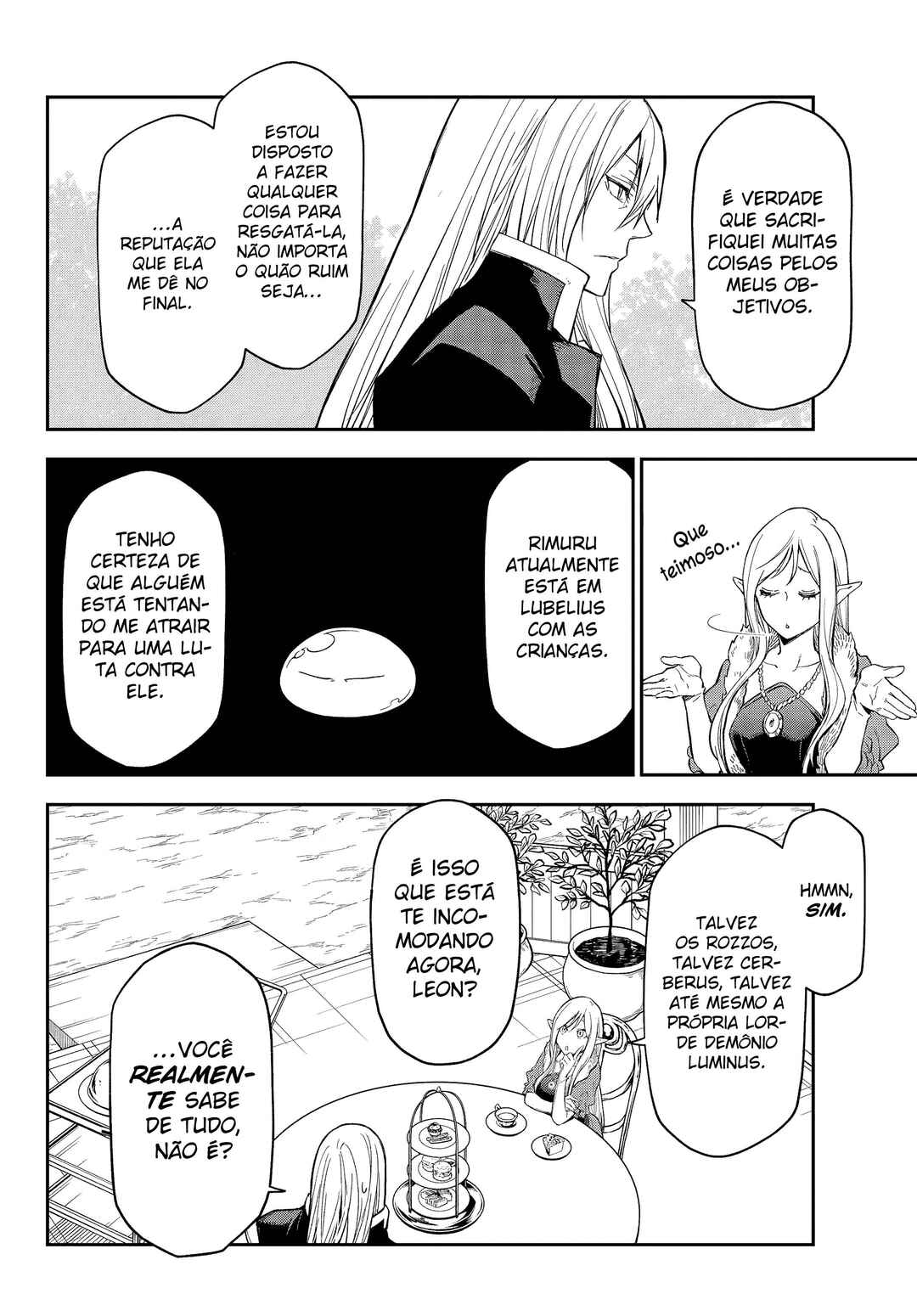 Chapter 138 - Page 7