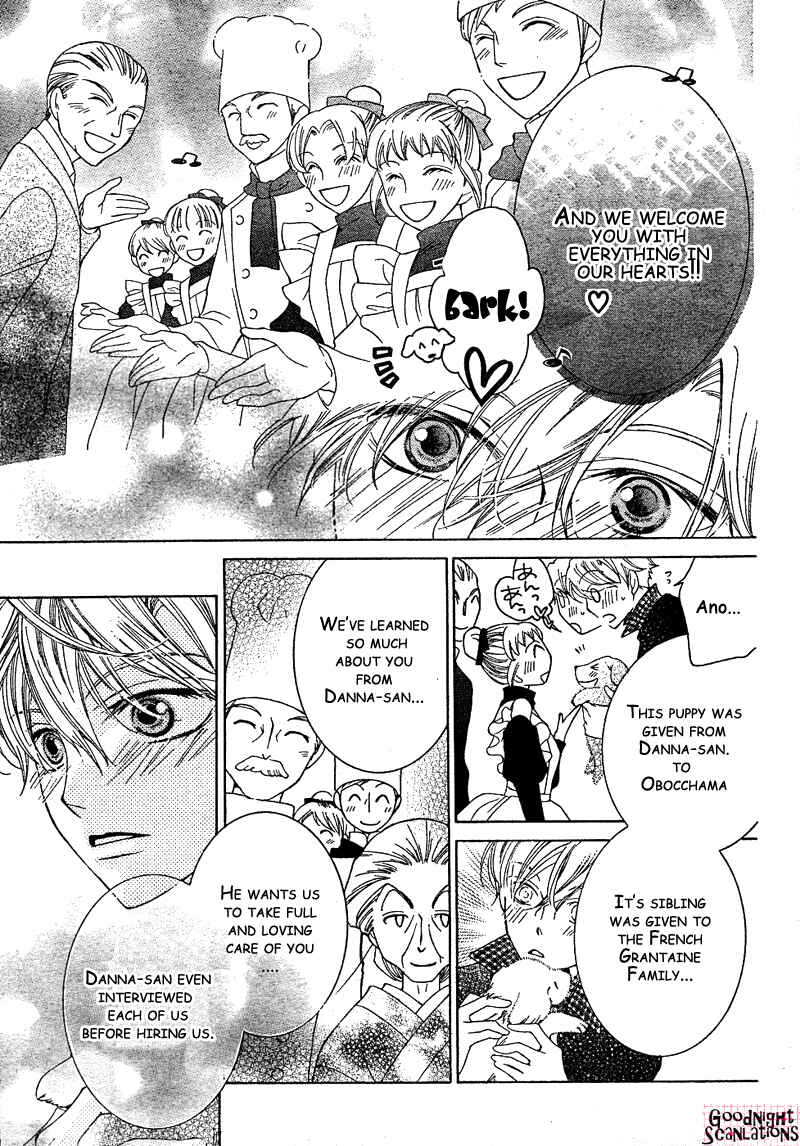 Chapter 61.5 - Page 13