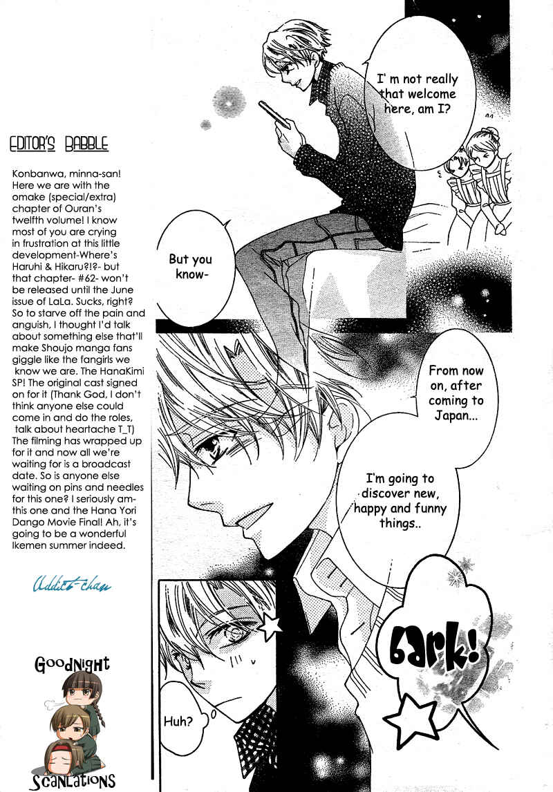 Chapter 61.5 - Page 9