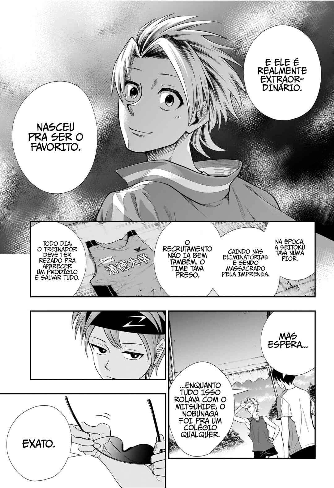 Chapter 11 - Page 10