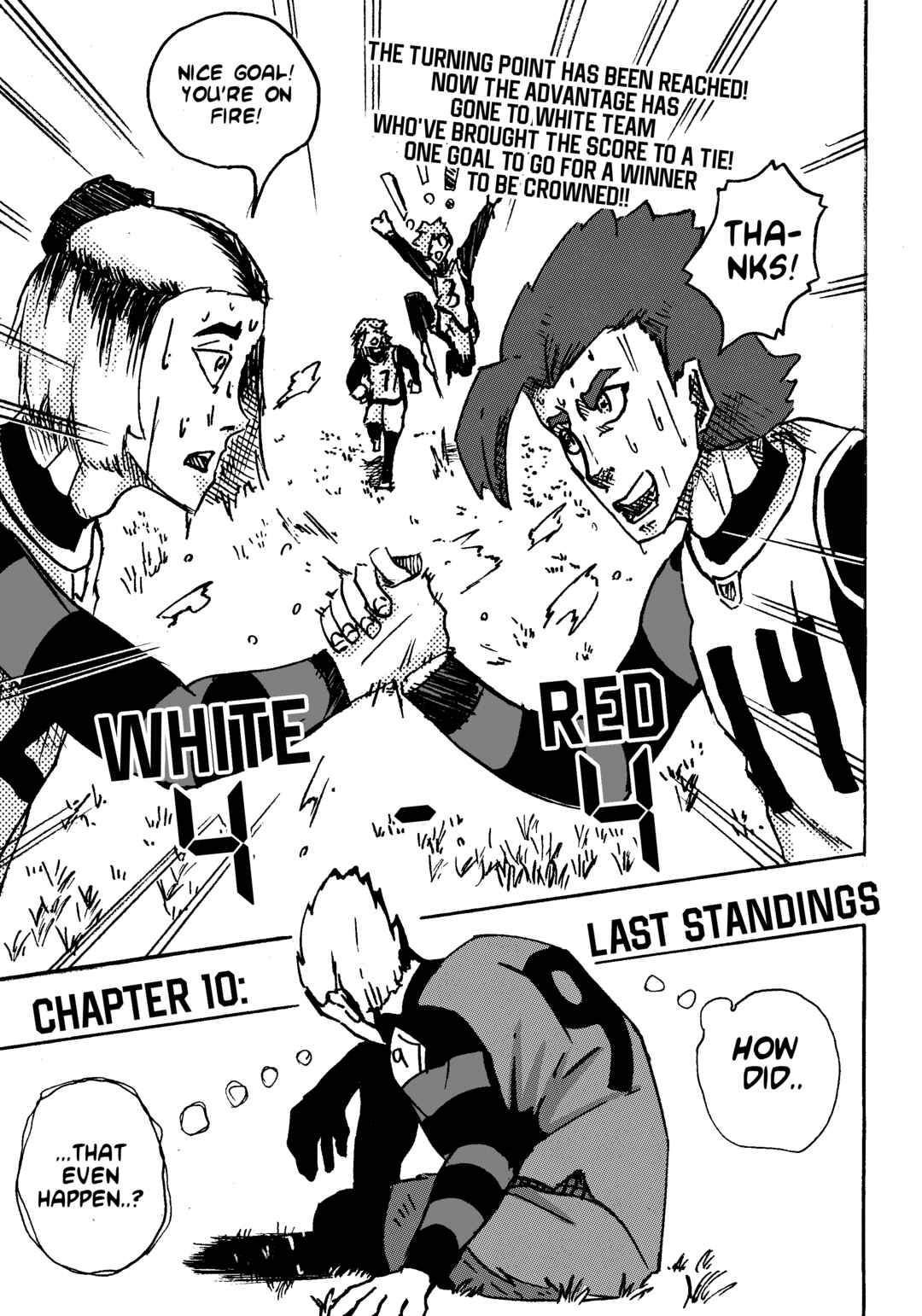 Chapter 10 - Page 1