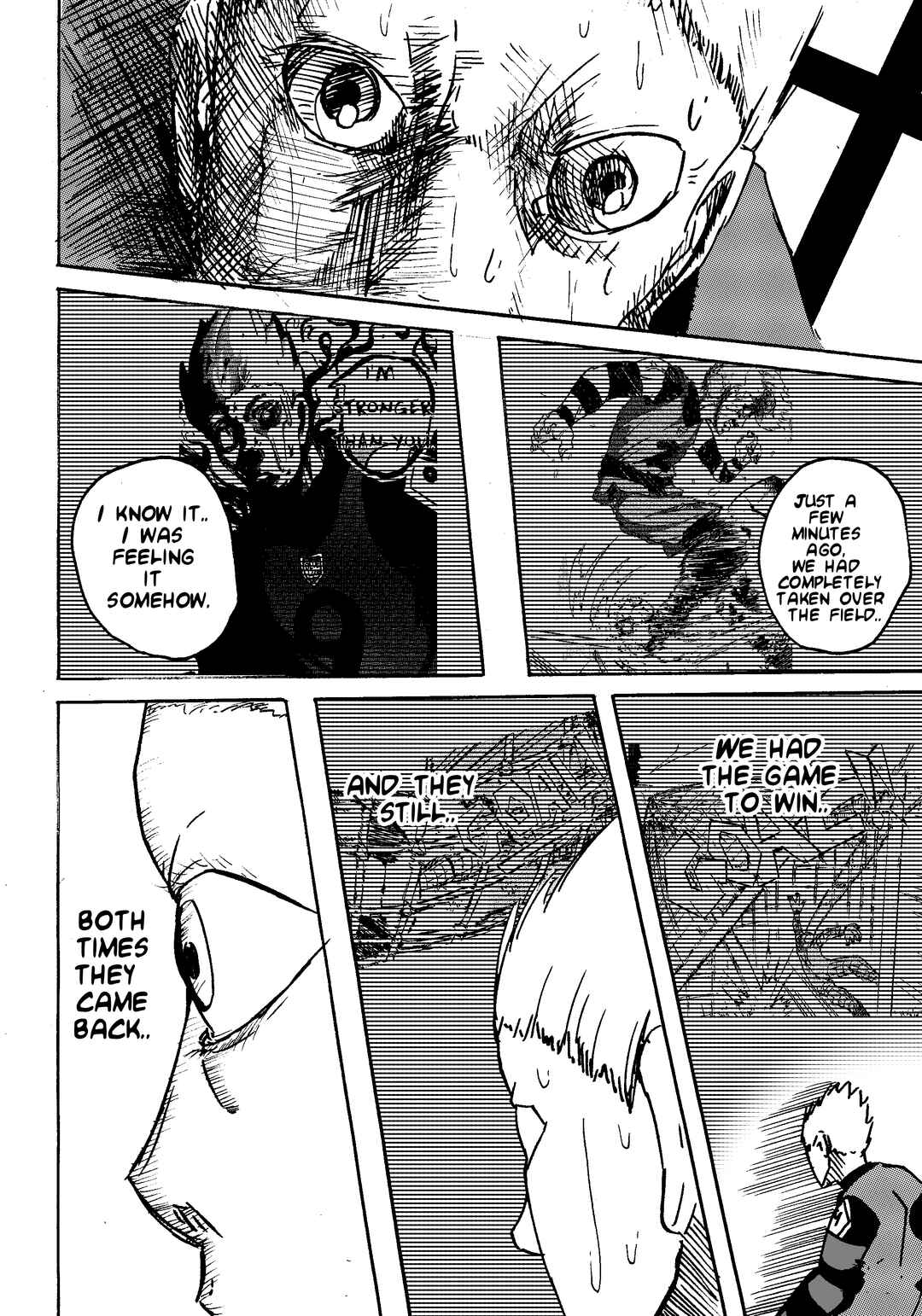Chapter 10 - Page 2