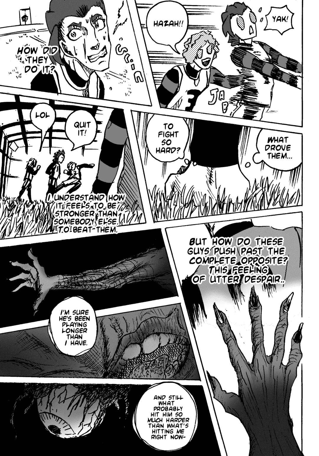 Chapter 10 - Page 3