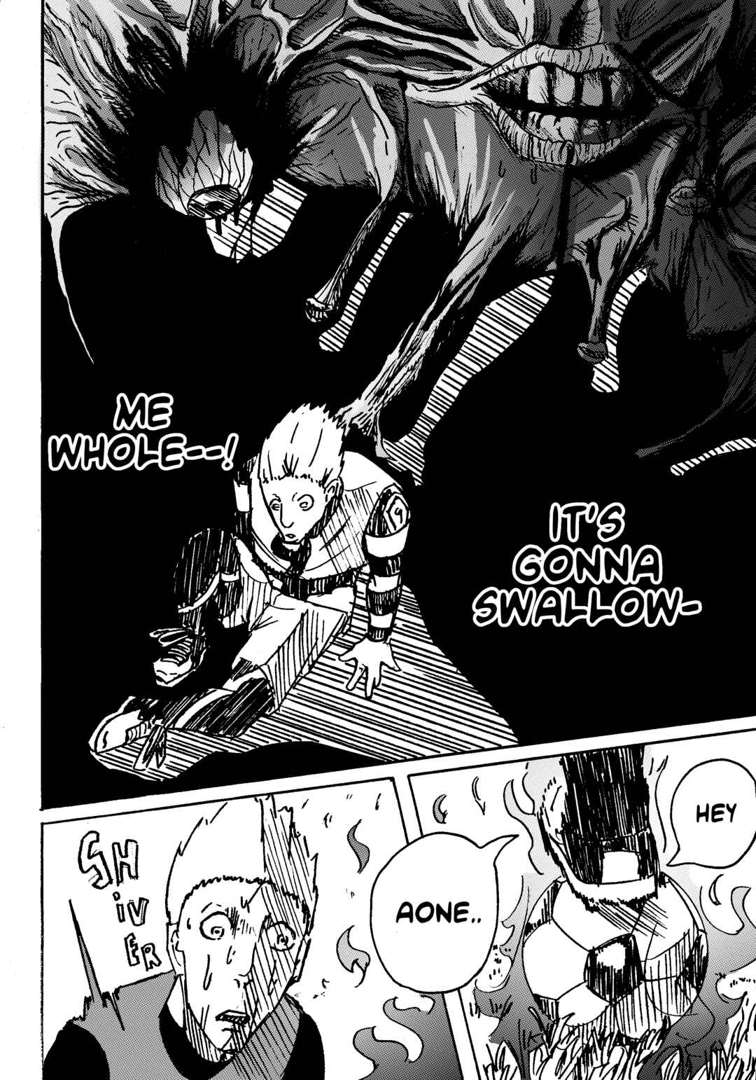 Chapter 10 - Page 4