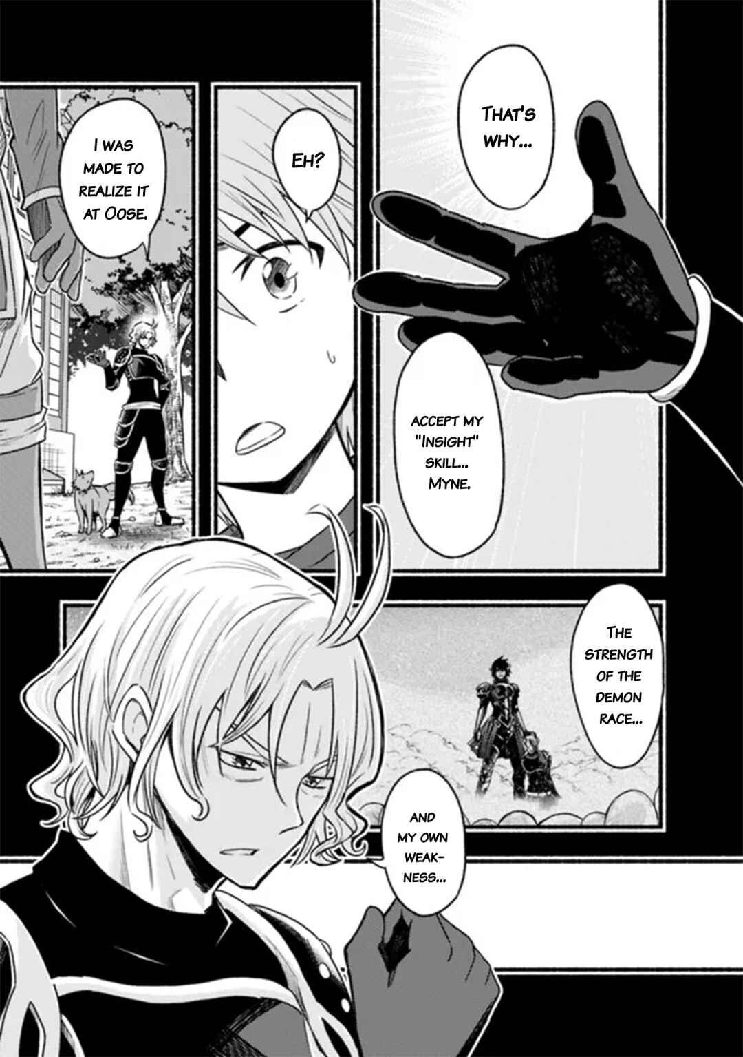 Chapter 88 - Page 4