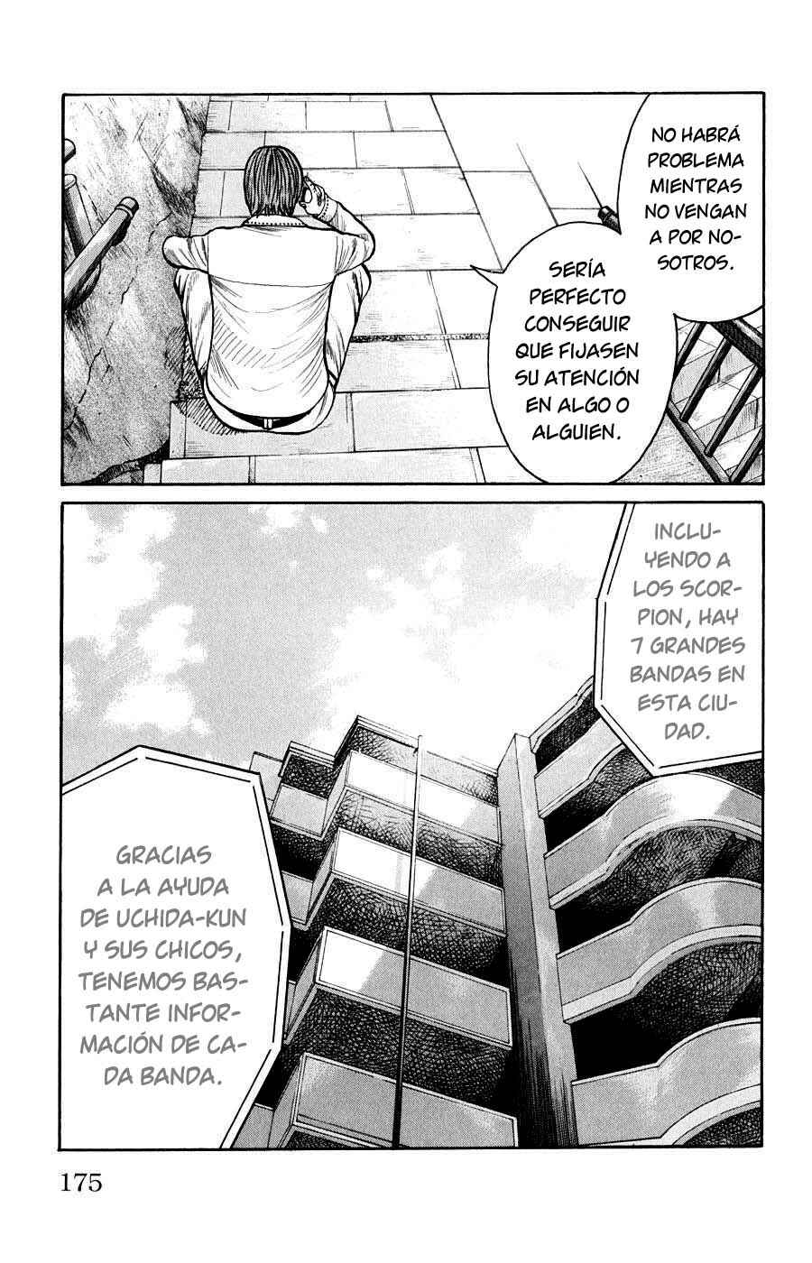 Chapter 60 - Page 19