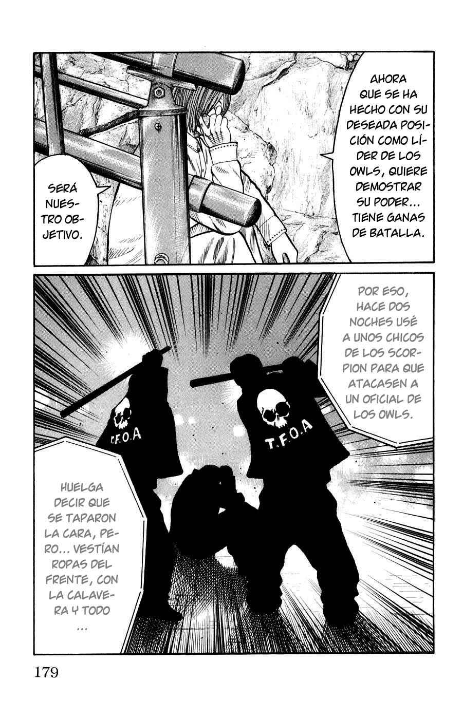 Chapter 60 - Page 23