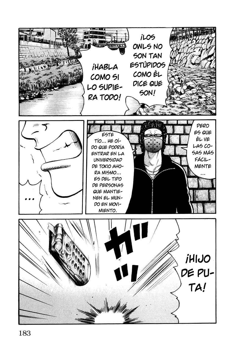 Chapter 60 - Page 27