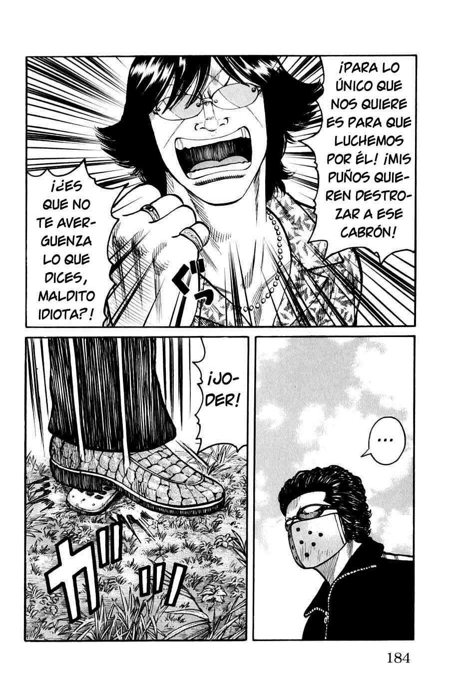 Chapter 60 - Page 28