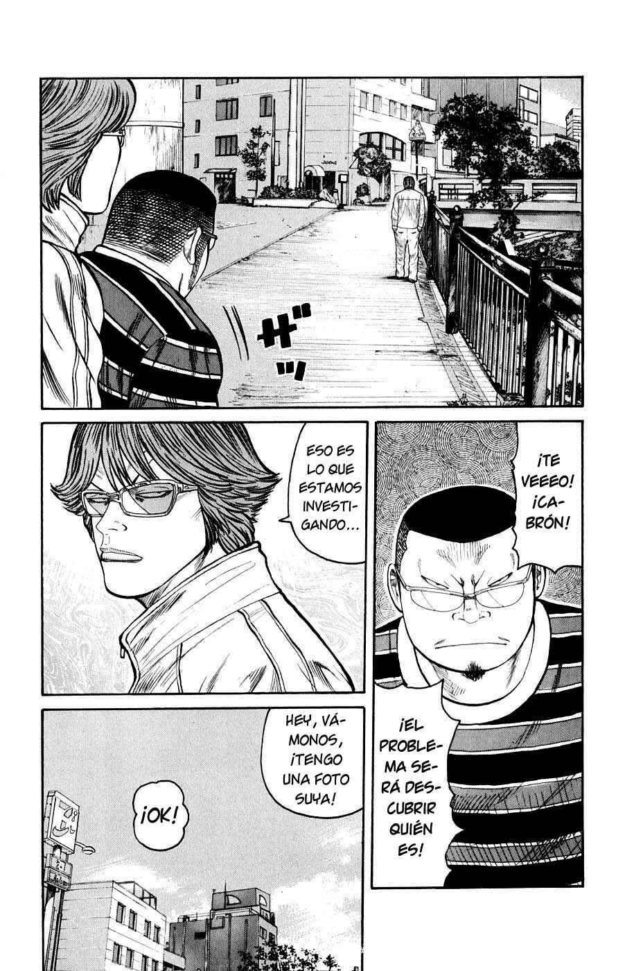 Chapter 60 - Page 29