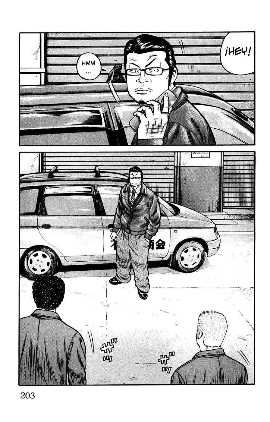 Chapter 60 - Page 45