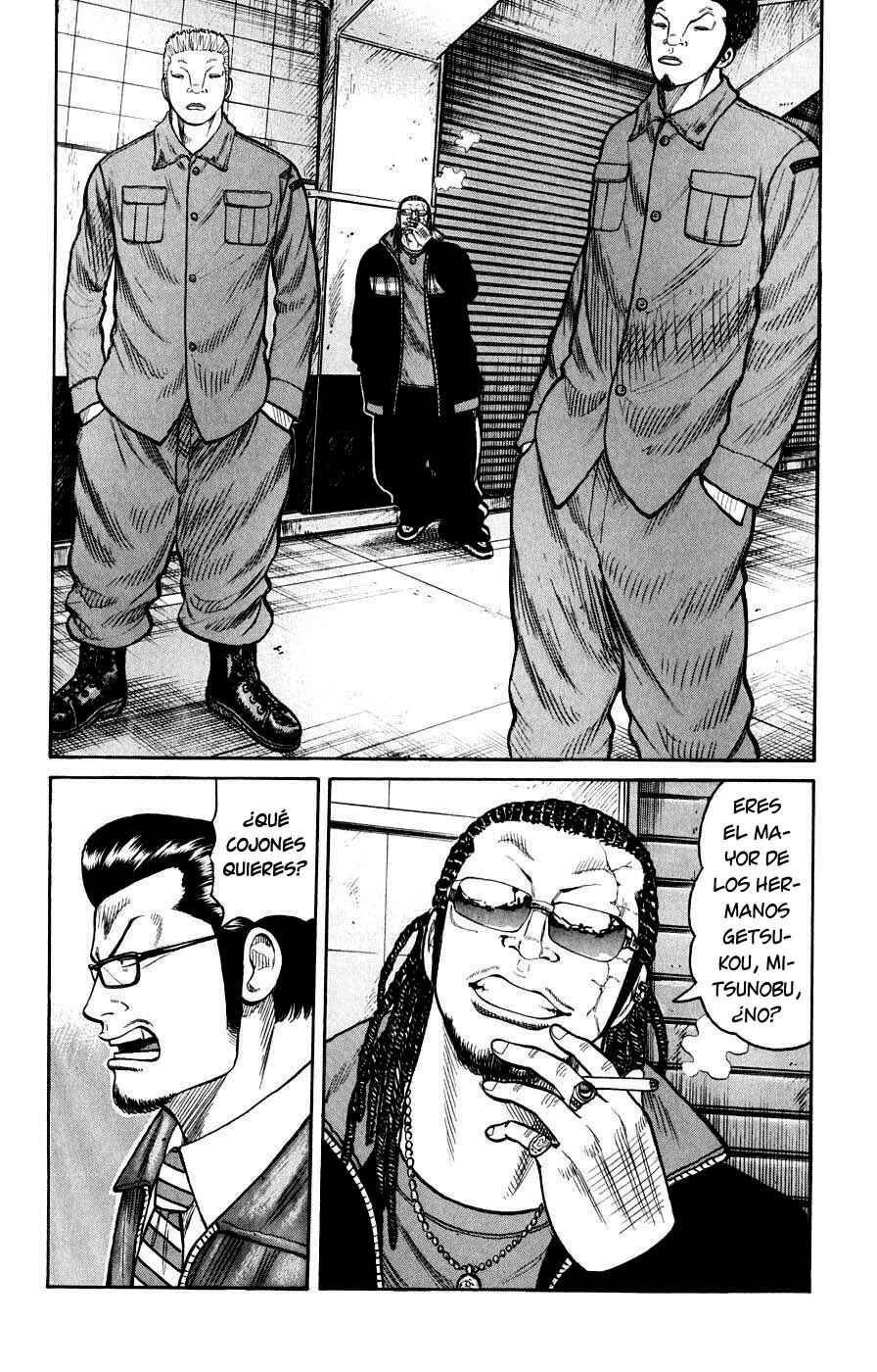 Chapter 60 - Page 46