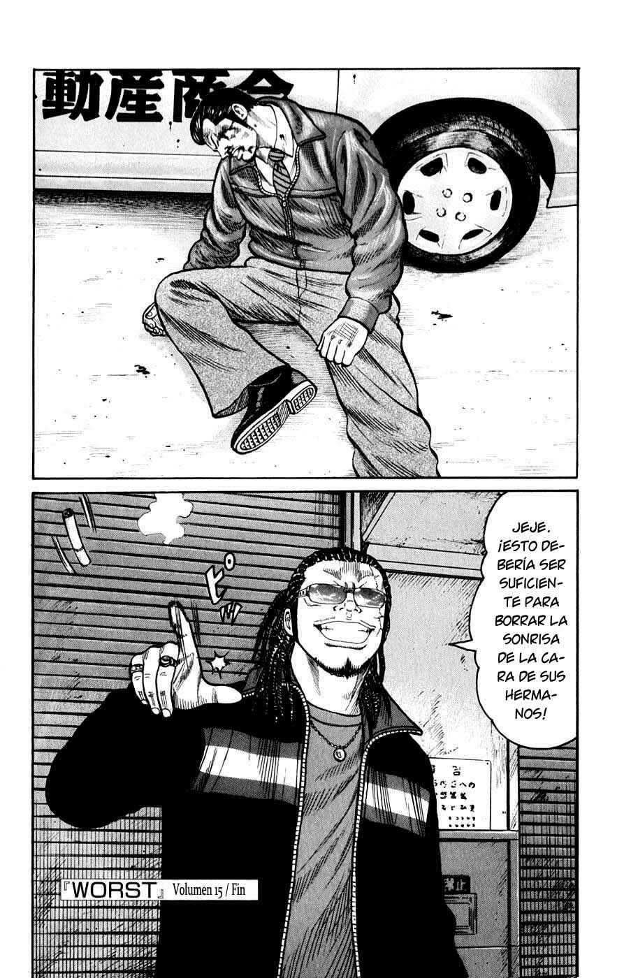 Chapter 60 - Page 48