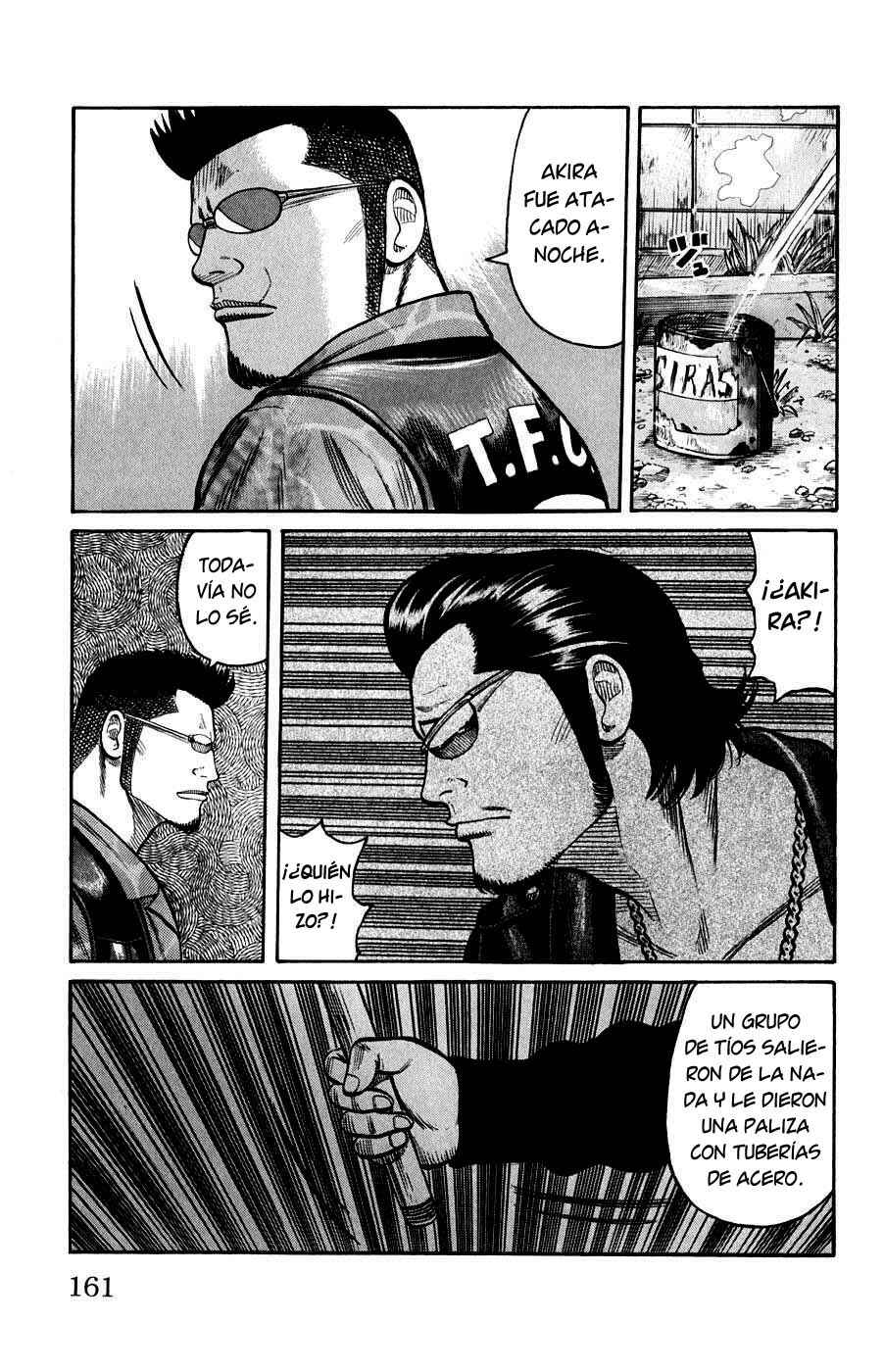 Chapter 60 - Page 5
