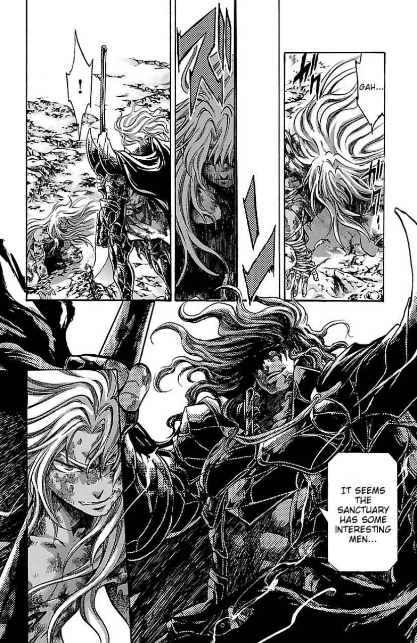 Chapter 69 - Page 16