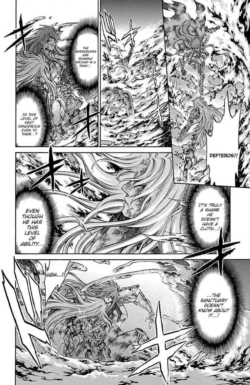 Chapter 69 - Page 23