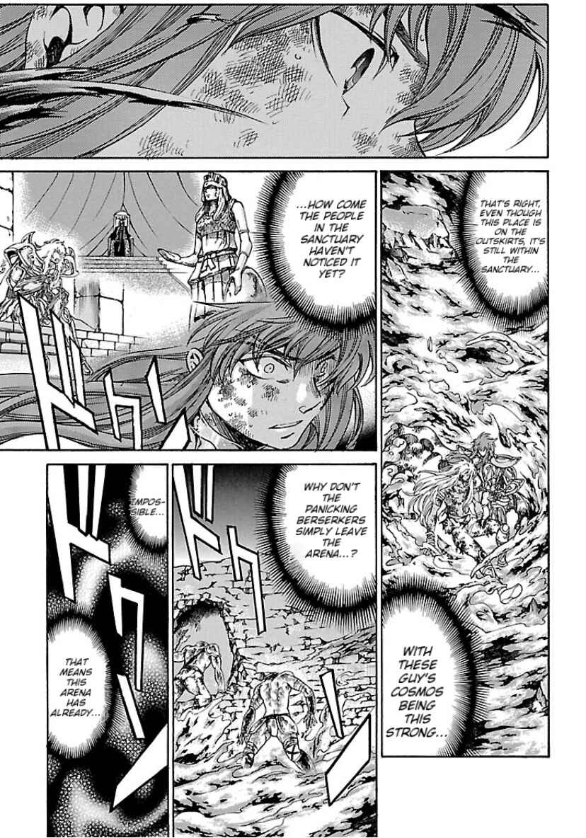 Chapter 69 - Page 24