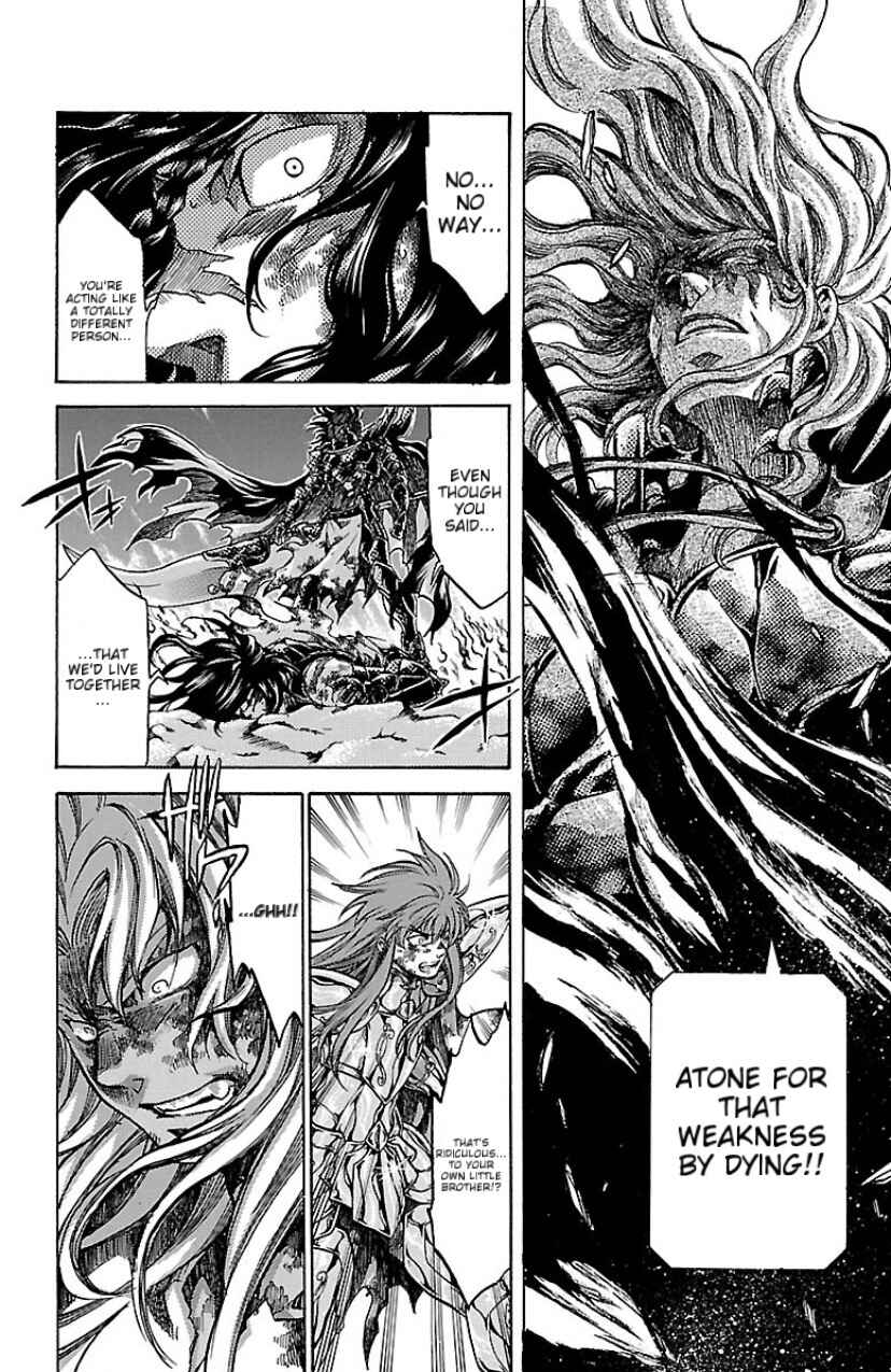 Chapter 69 - Page 6
