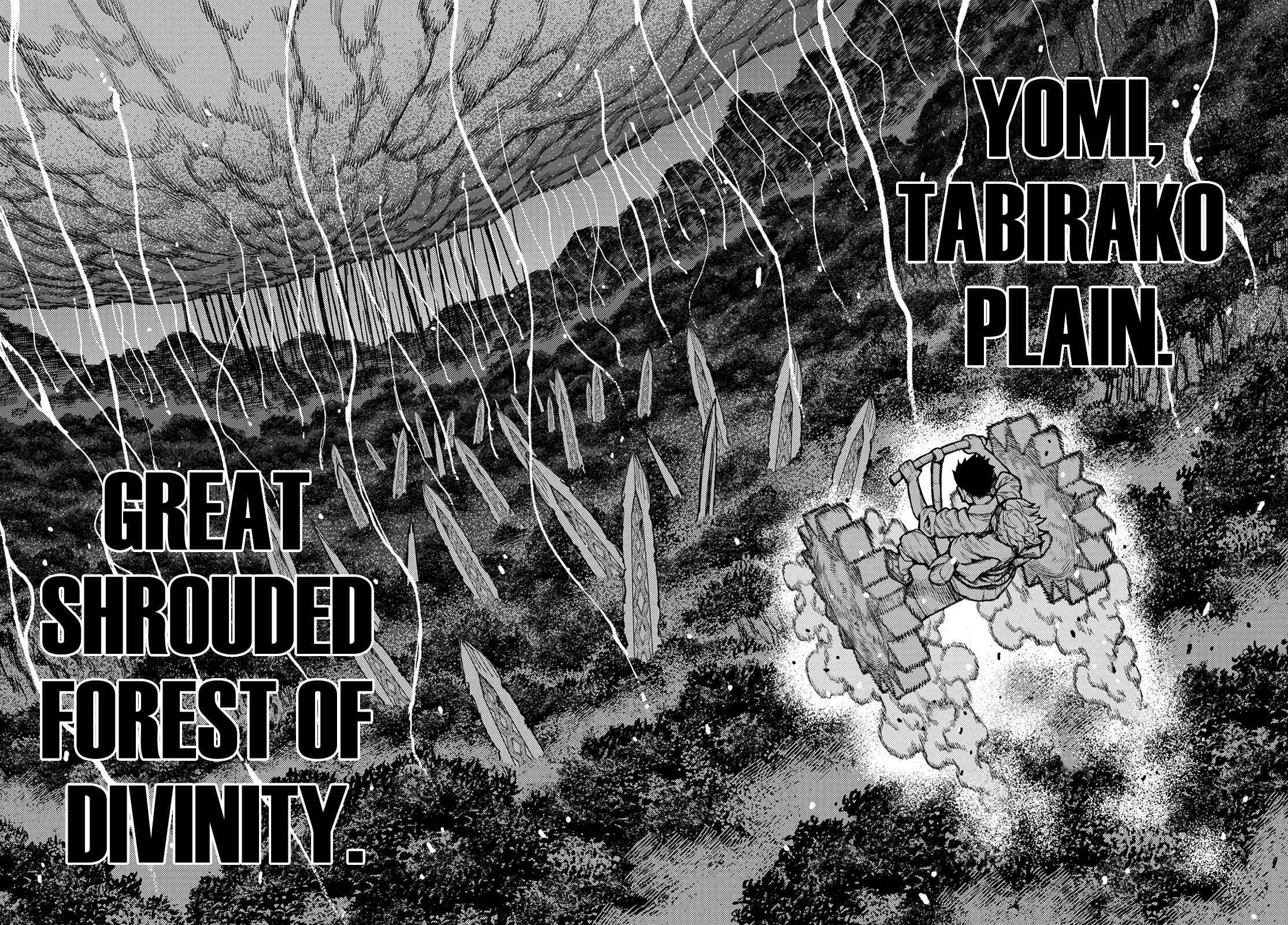 Chapter 144 - Page 13