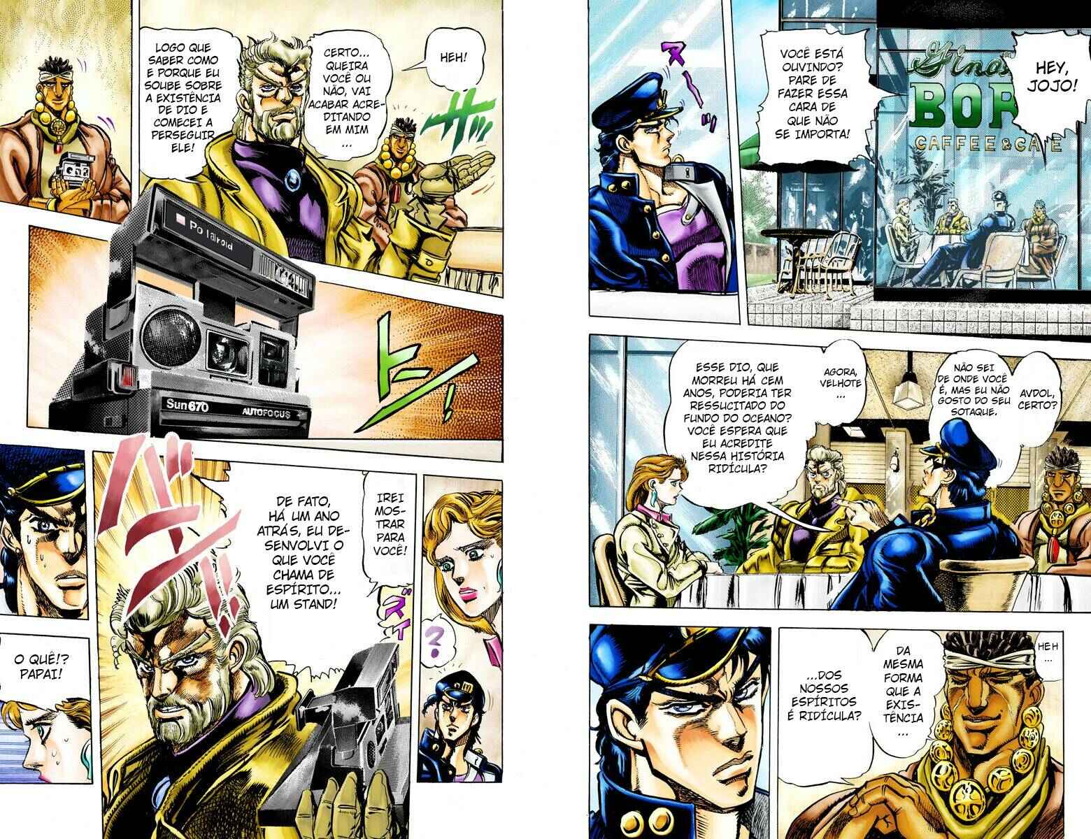 Chapter 4 - Page 2