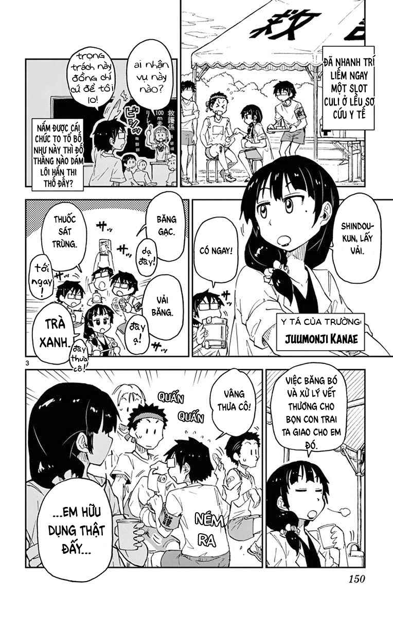 Chapter 38 - Page 5