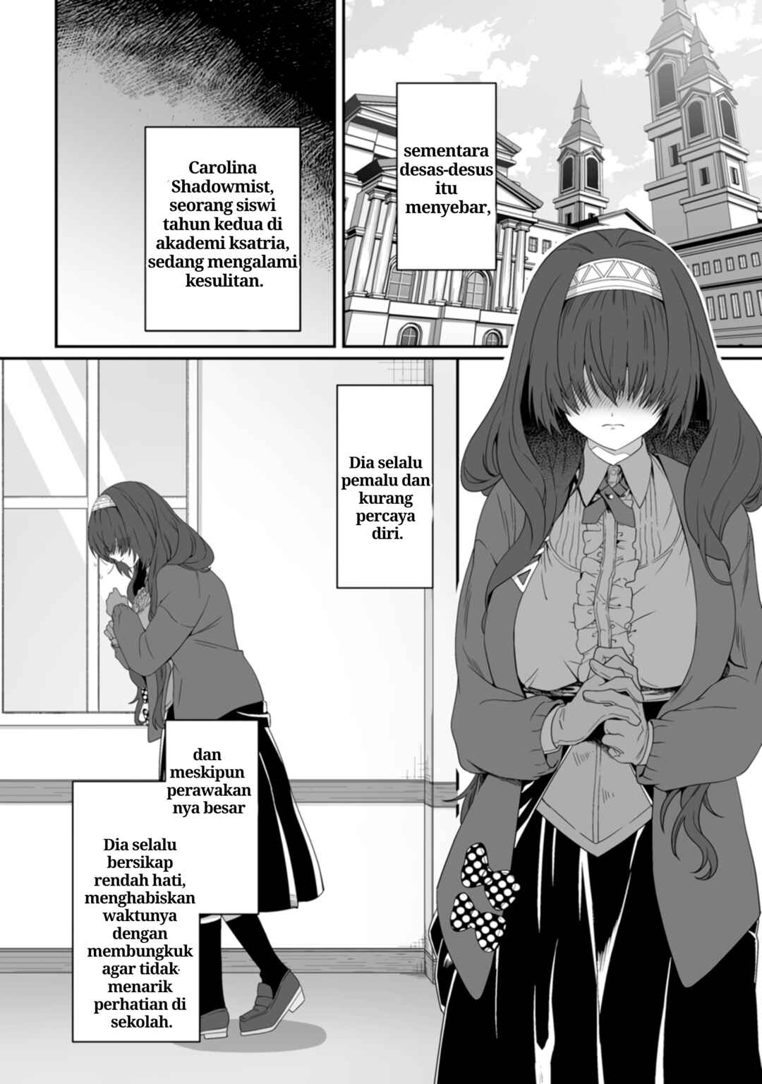 Chapter 5.2 - Page 3