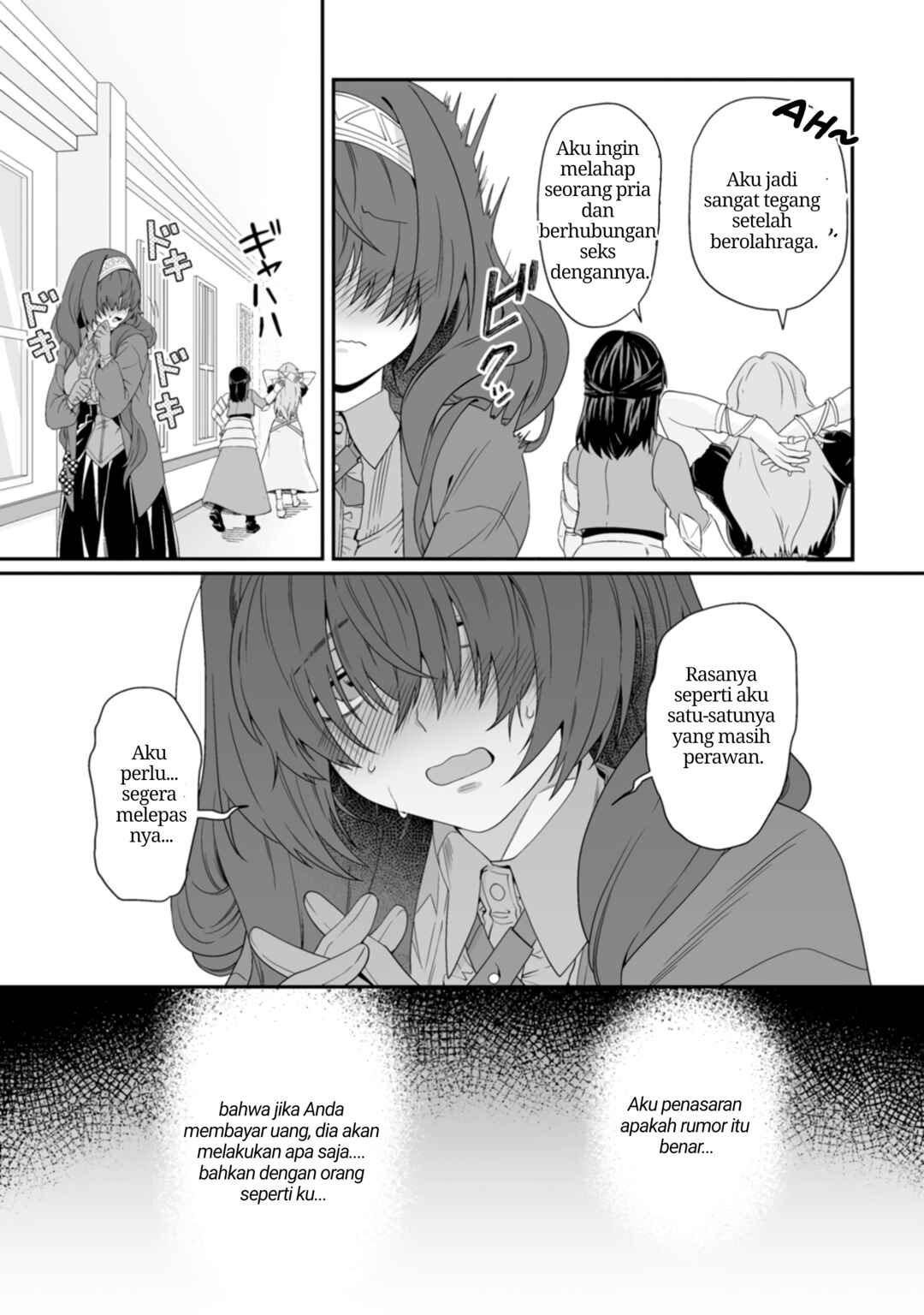 Chapter 5.2 - Page 4