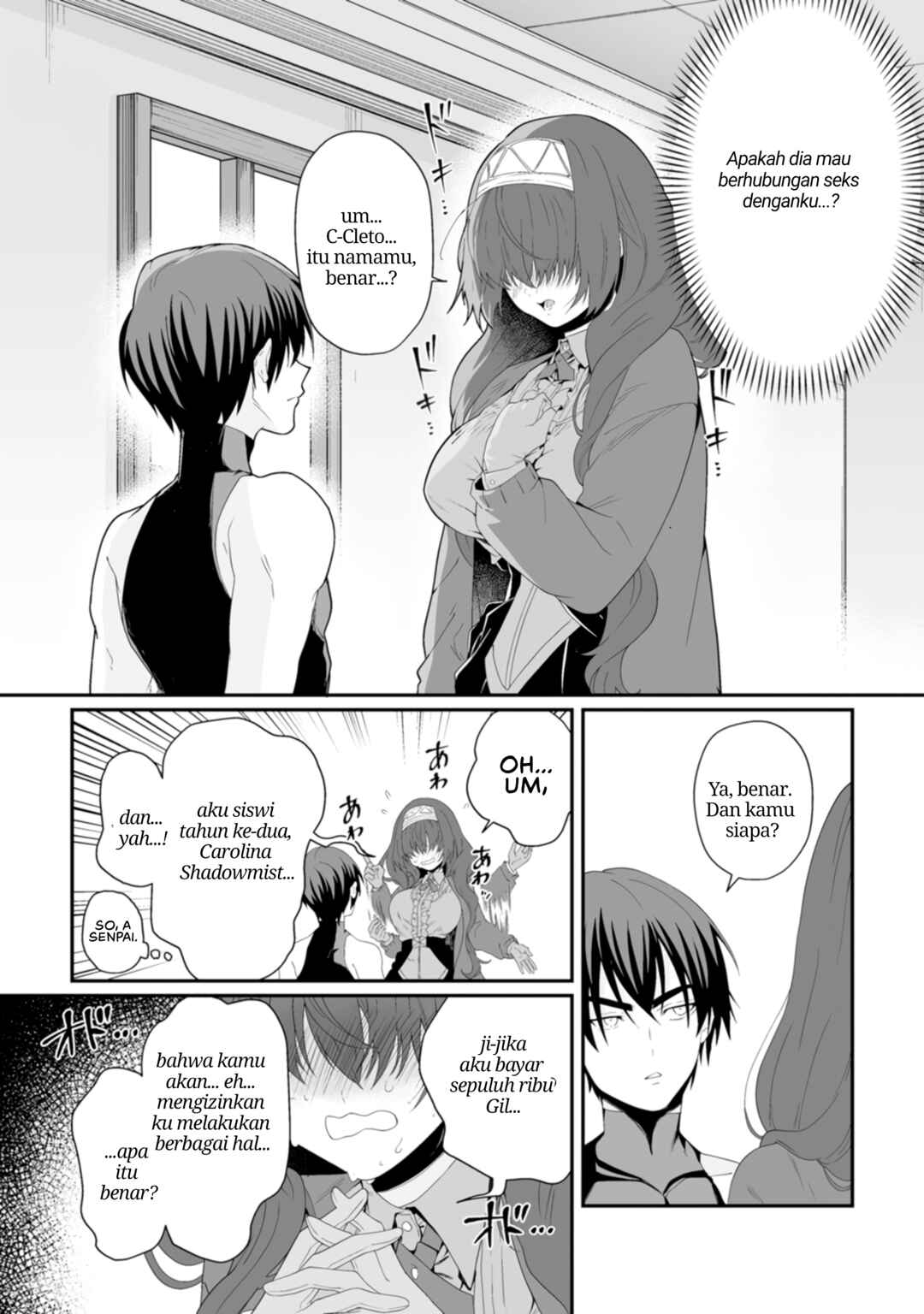 Chapter 5.2 - Page 5